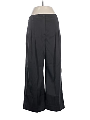 Banana Republic Factory Store Dress Pants (view 1)
