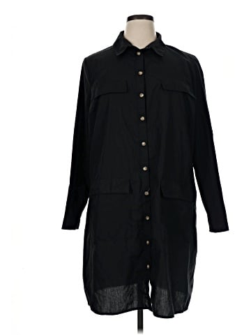 ASOS Casual Dress (view 1)