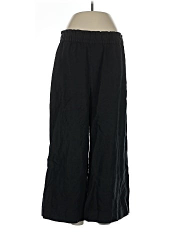 Chico's Dress Pants (view 1)