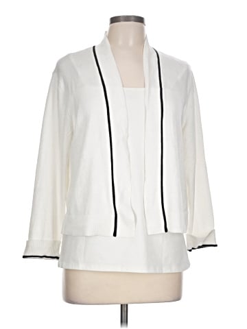 Love Scarlett Cardigan (view 1)