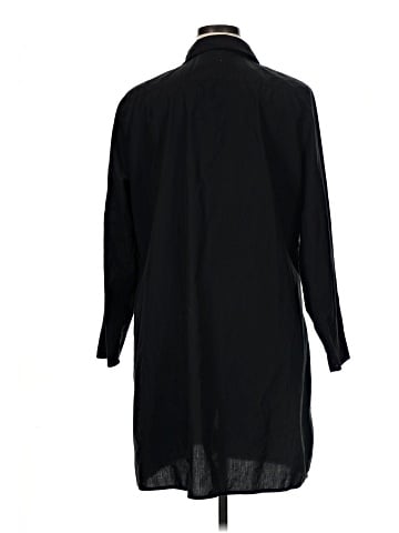 ASOS Casual Dress (view 2)
