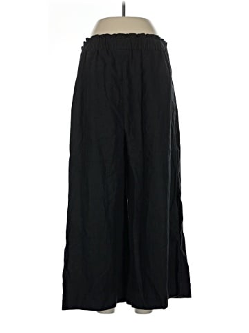 Chico's Dress Pants (view 2)