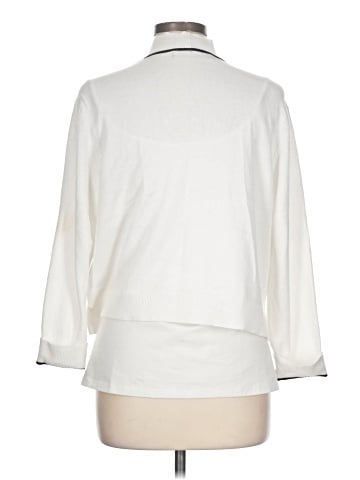 Love Scarlett Cardigan (view 2)