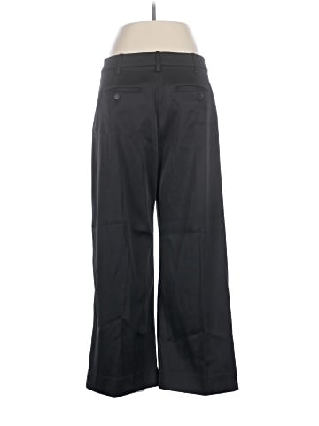 Banana Republic Factory Store Dress Pants (view 2)