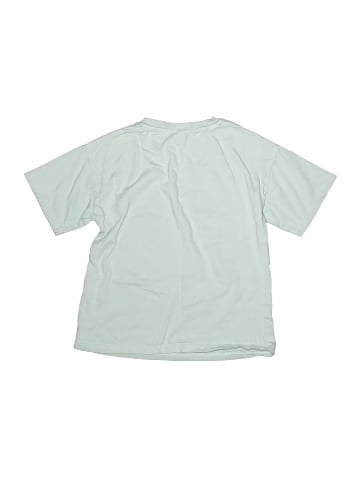 Zara Short Sleeve T-Shirt (view 2)