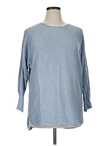 MICHAEL Michael Kors Pullover Sweater (view 1)