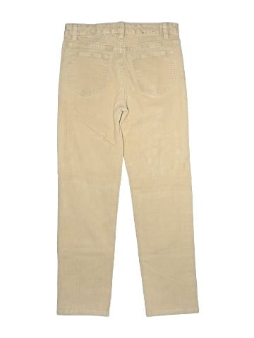 Vineyard Vines Khakis (view 2)