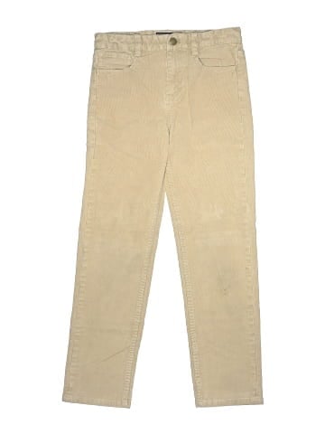 Vineyard Vines Khakis (view 1)