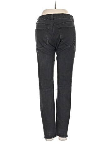 Refuge Jeans (view 2)