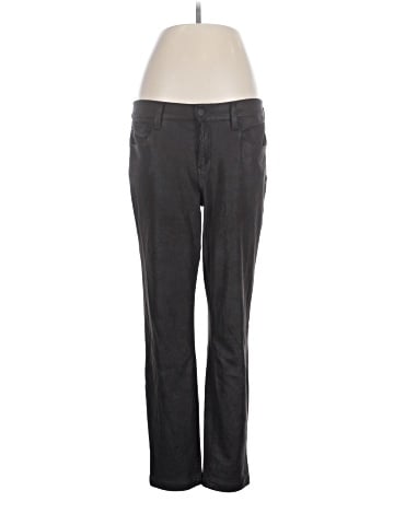 Level 99 Jeggings (view 1)