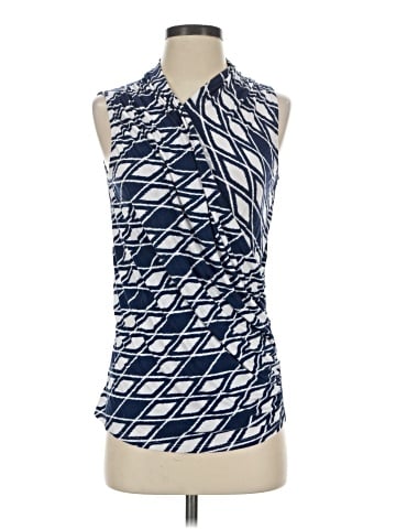 41Hawthorn Tank Top (view 1)