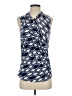 41Hawthorn Blue Tank Top Size S (estimated) - photo 1