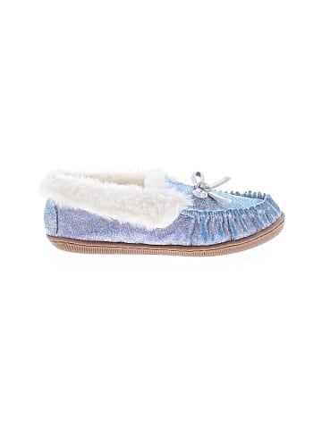 J.Crew Flats (view 1)