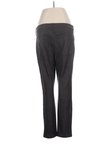 Level 99 Jeggings (view 2)
