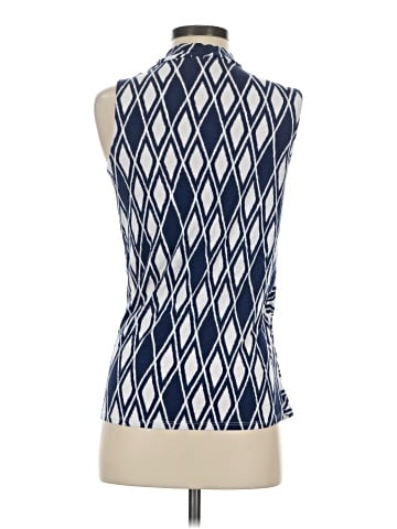 41Hawthorn Tank Top (view 2)