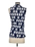 41Hawthorn Blue Tank Top Size S (estimated) - photo 2