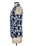 41Hawthorn Blue Tank Top Size S (estimated) - photo 5