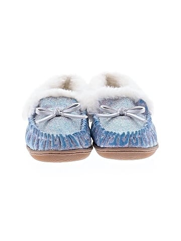 J.Crew Flats (view 2)