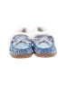 J.Crew Blue Flats Size 1 (baby) - photo 2