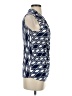 41Hawthorn Blue Tank Top Size S (estimated) - photo 4