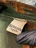 Kathmandu Green Active Pants Size 16 - photo 7