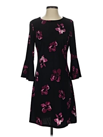 Tommy Hilfiger Cocktail Dress (view 1)