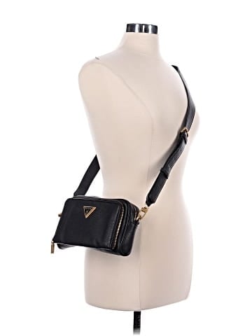 Guess Crossbody Bag (view 2)