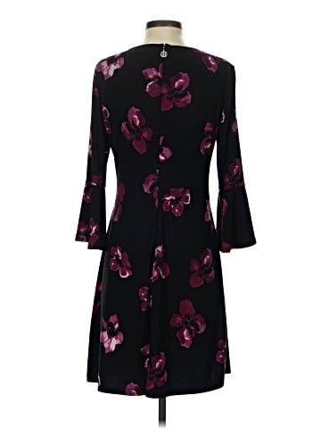 Tommy Hilfiger Cocktail Dress (view 2)