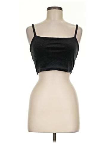 Divided by H&M Tank Top (view 1)