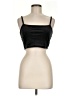 Divided by H&M Black Tank Top Size M - photo 1