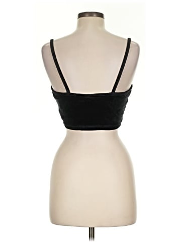 Divided by H&M Tank Top (view 2)