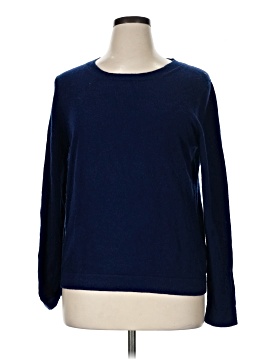 J.Crew Factory Store Pullover Sweater