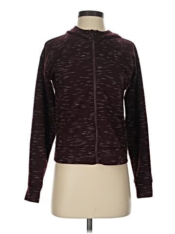 Xersion Track Jacket (view 1)