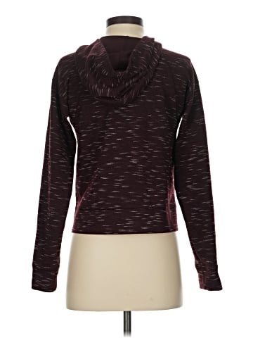 Xersion Track Jacket (view 2)