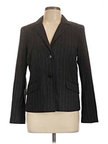 Parallel Blazer (view 1)