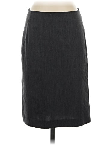 French Connection Formal Skirt (view 1)