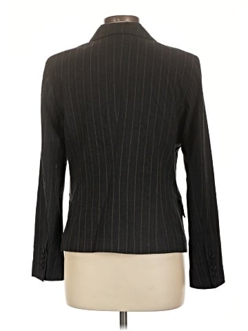 Parallel Blazer (view 2)
