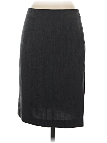 French Connection Formal Skirt (view 2)