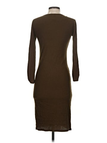 Forever 21 Casual Dress (view 2)