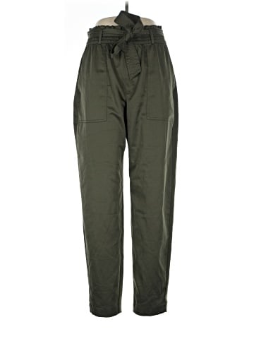 Abercrombie & Fitch Casual Pants (view 1)