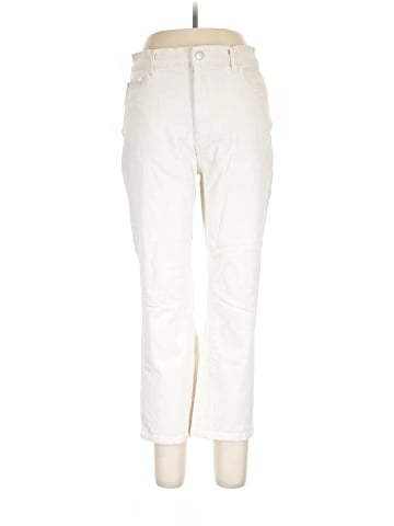 DL1961 Jeans (view 1)