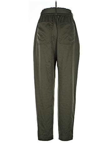 Abercrombie & Fitch Casual Pants (view 2)