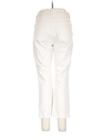 DL1961 Jeans (view 2)