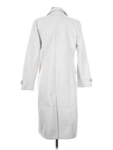 Jason Wu Coat (view 2)