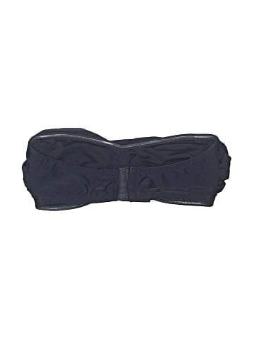 Shoshanna Swimsuit Top (view 2)