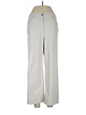Lululemon Athletica Casual Pants (view 1)