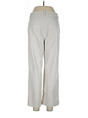 Lululemon Athletica Casual Pants (view 2)