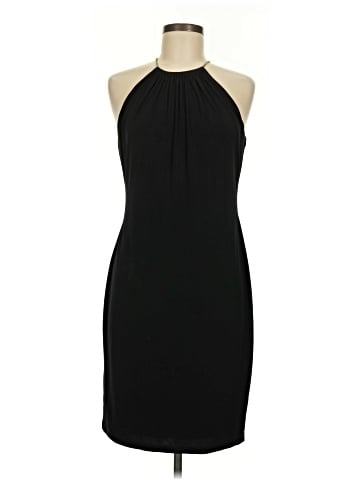 Calvin Klein Cocktail Dress (view 1)