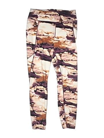 Avia Active Pants (view 1)