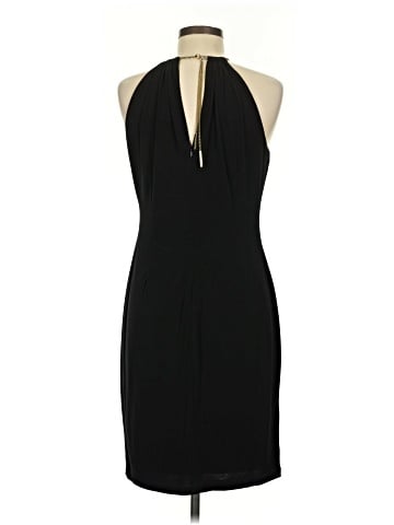Calvin Klein Cocktail Dress (view 2)